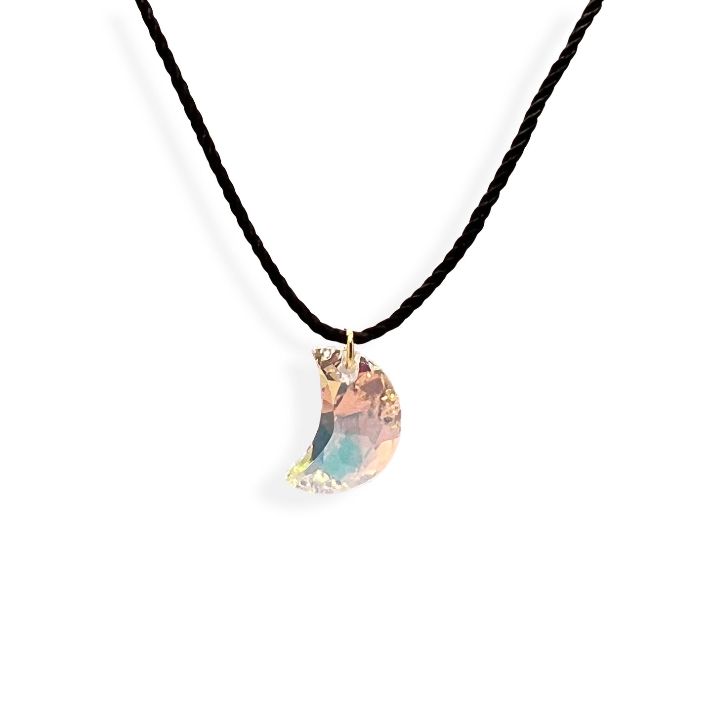 Collection 11:11 - Moon Crystal