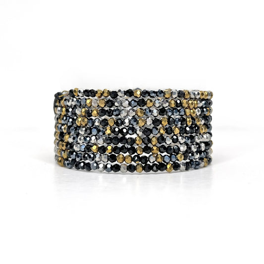 Bracelet - Opulent & Chic