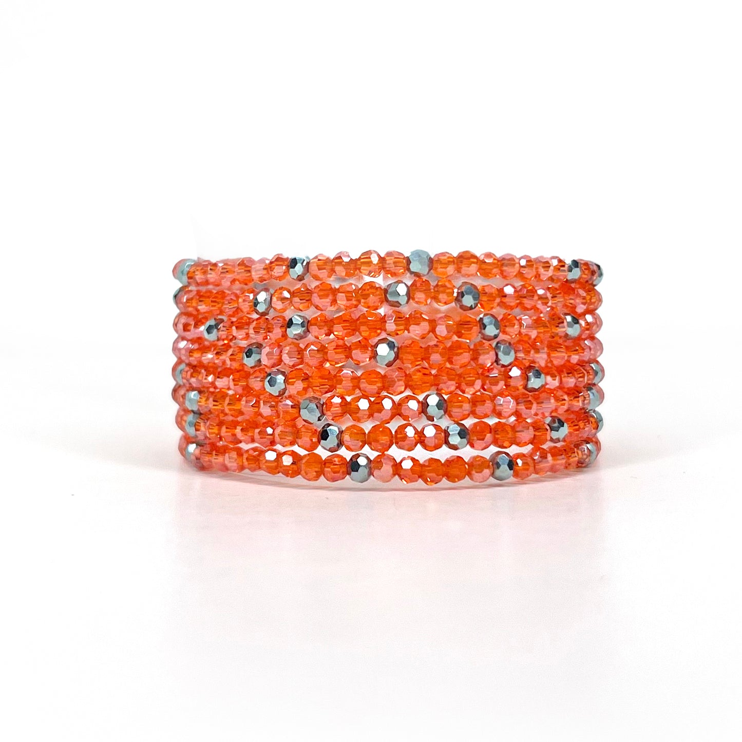 Bracelet - Sunset Splendor