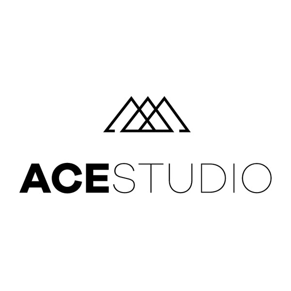 ACE Studio