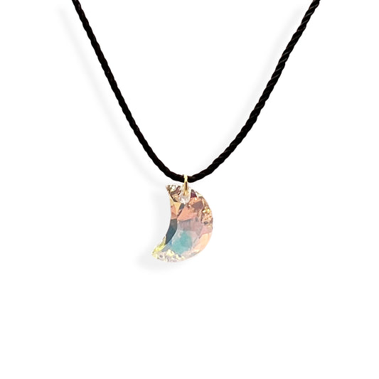 Collection 11:11 - Moon Crystal